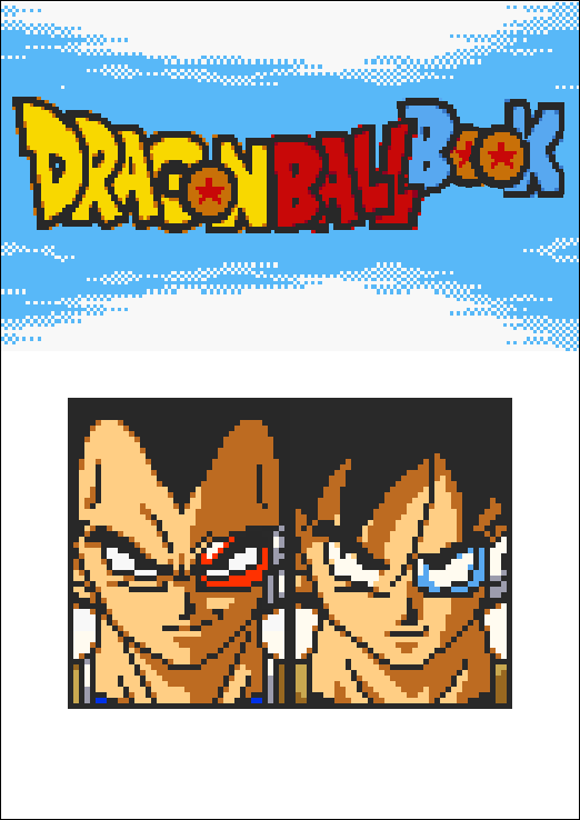 Chapitre 112 - L'Ã©lu et le dÃ©chu